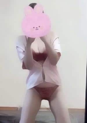 ZEUS（ゼウス） しずか