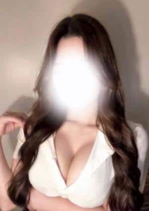 ZEUS（ゼウス） まりあ