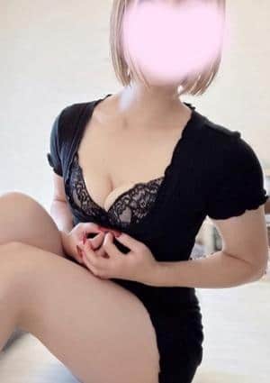 ZEUS（ゼウス） うた