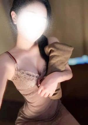 ZEUS（ゼウス） まりん