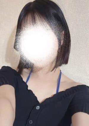 ZEUS（ゼウス） ゆきの