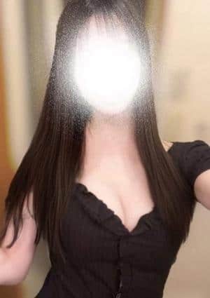 ZEUS（ゼウス） えあ