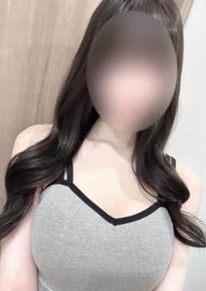 ZEUS（ゼウス） るう