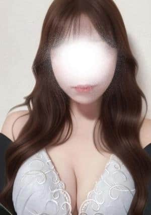 ZEUS（ゼウス） くるみ