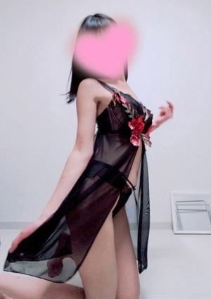 ZEUS（ゼウス） みわ