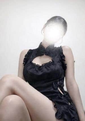 ZEUS（ゼウス） はな