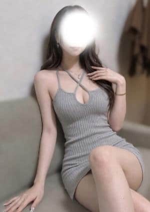 ZEUS（ゼウス） かれん