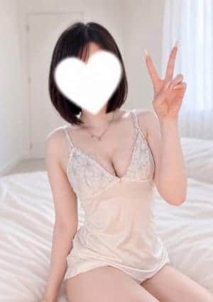 ZEUS（ゼウス） りな