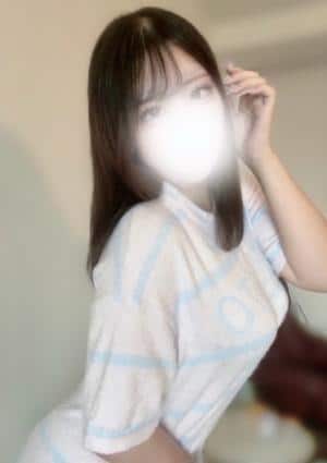 まかろん このみ
