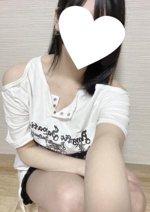 まかろん のあ