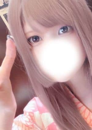 まかろん えみり