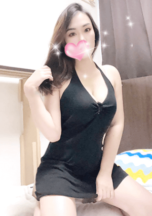 恋人ごっこ るな