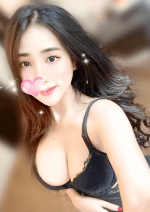 恋人ごっこ ゆき