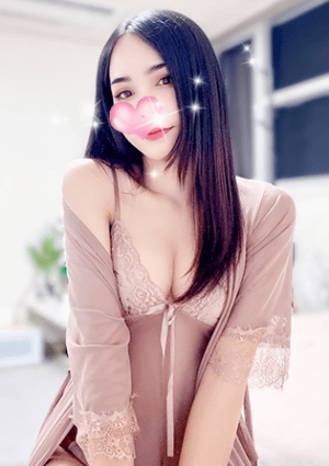 恋人ごっこ りさ