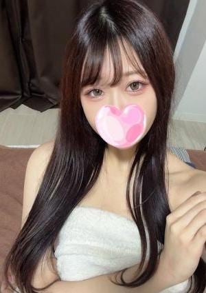 aroma Raputa（アロマラプタ） 清宮ゆり