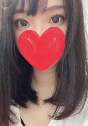 aroma Raputa（アロマラプタ） 弓木るな