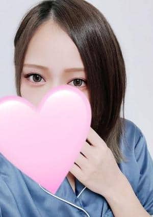 aroma Raputa（アロマラプタ） 大野さら