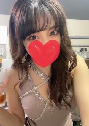 aroma Raputa（アロマラプタ） 逢沢れい