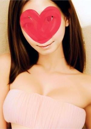 aroma Raputa（アロマラプタ） 麻木咲乃