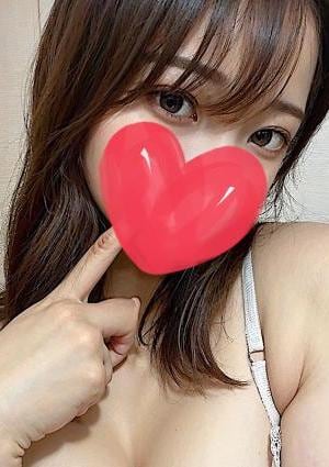 aroma Raputa（アロマラプタ） 久保遥香