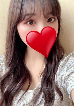 aroma Raputa（アロマラプタ） 早川聖来