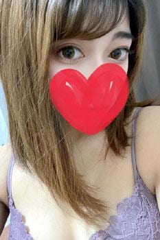 aroma Raputa（アロマラプタ） 富田美玲