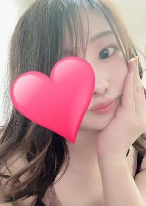 aroma Raputa（アロマラプタ） 最上えりか