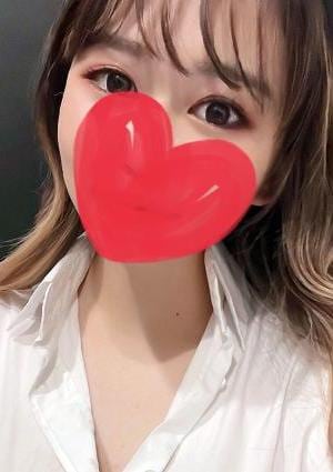 aroma Raputa（アロマラプタ） 金村美玖