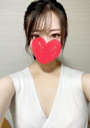 aroma Raputa（アロマラプタ） 斉藤京子