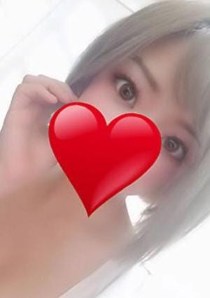 aroma Raputa（アロマラプタ） 綾瀬真美