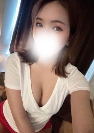 aroma Raputa（アロマラプタ） 根本美樹