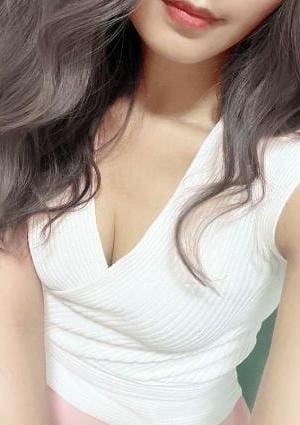 aroma Raputa（アロマラプタ） 池田亜佳梨