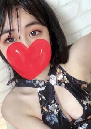aroma Raputa（アロマラプタ） 成宮ゆあ