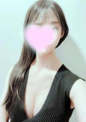 aroma Raputa（アロマラプタ） 咲村美羽