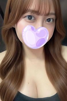 aroma Raputa（アロマラプタ） 吉川亜衣
