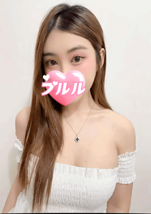 ぷるるでgo! みみちゃん