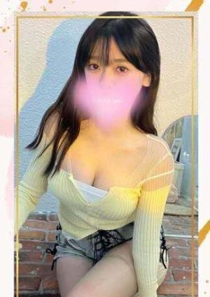 愛ランド あいり