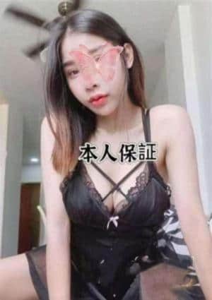 セクシーローズ なつちゃん