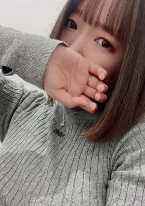 山形 密会 みゆ