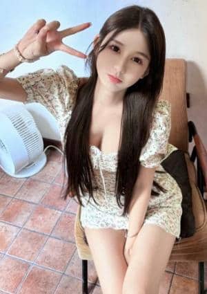 もえきゅんスパ なおみちゃん