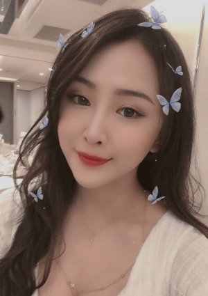 もえきゅんスパ えまちゃん