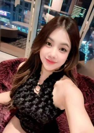 もえきゅんスパ 新人：ゆいなちゃん💖本人保証