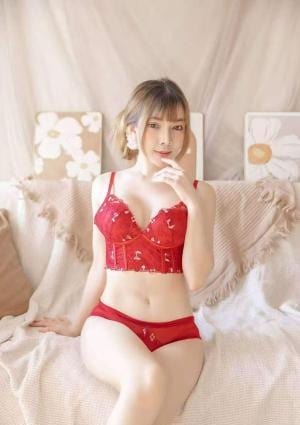 もえきゅんスパ 新人さらちゃん💖本人保証