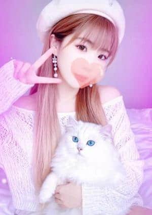 レインボー ひとみ