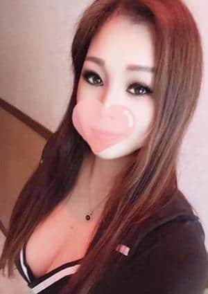 レインボー さくら