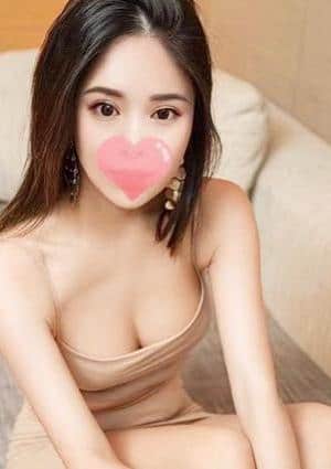 レインボー 香香