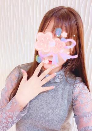レインボー ゆゆ