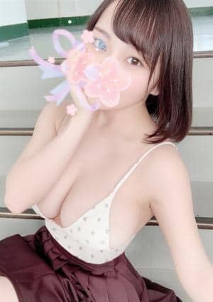 レインボー みゆき