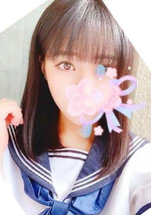 レインボー るな