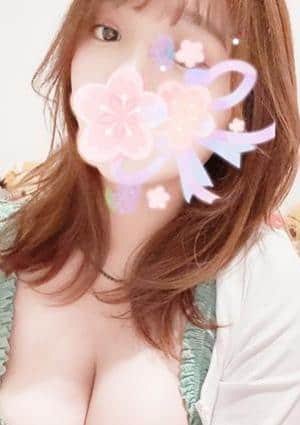 レインボー りさ
